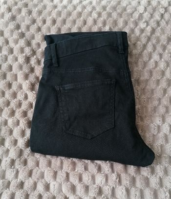 Jeans maternité kiabi 