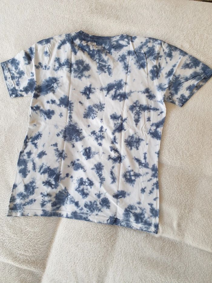 T-shirt garçon 12 ans - photo numéro 4