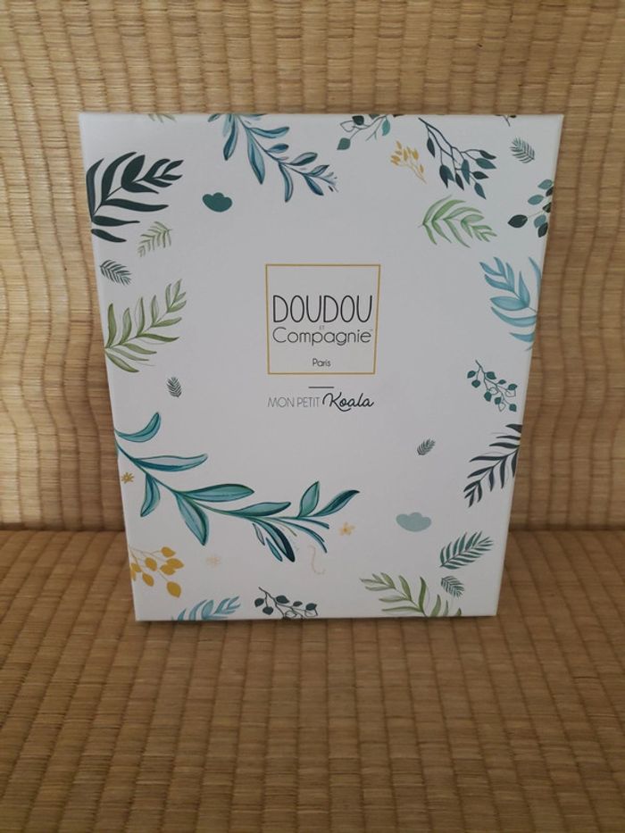 Yoca mon petit Koala - photo numéro 2