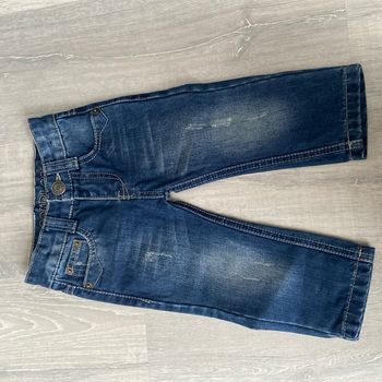 Jean