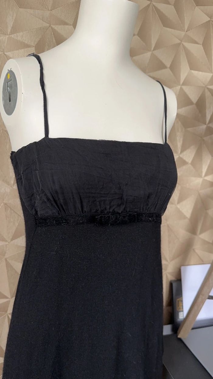 Robe de soirée - photo numéro 2