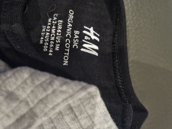 Lot bodys - photo numéro 2