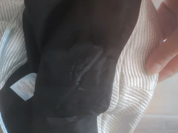 Jupe taille 38 Zadig et Voltaire - photo numéro 6