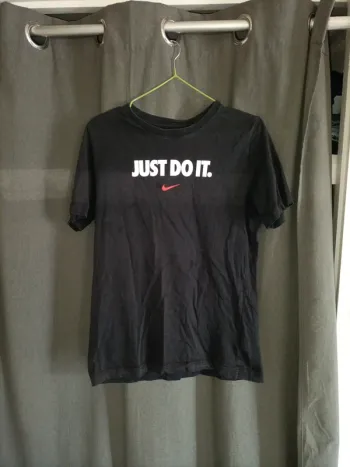 Tee-shirt Nike