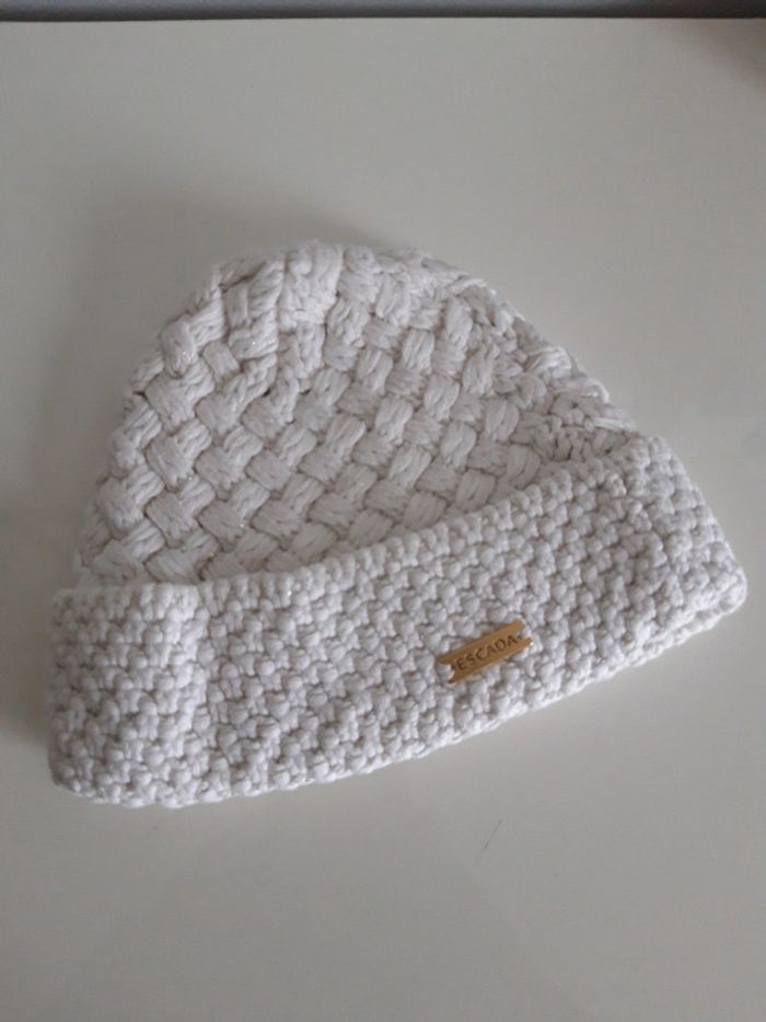 Bonnet 52cm