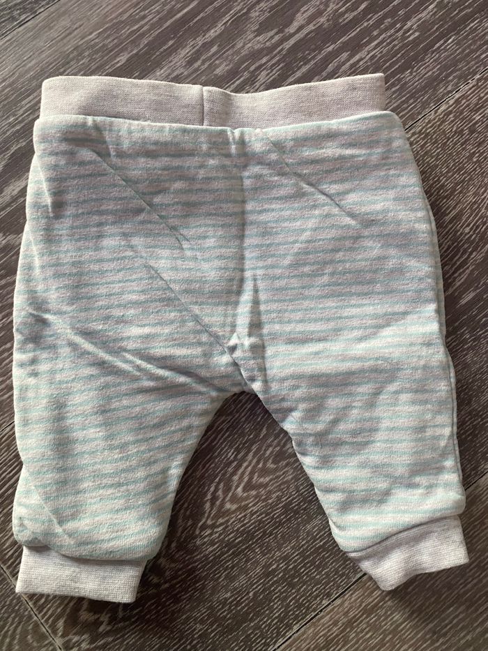 Pantalon obaibi - photo numéro 2