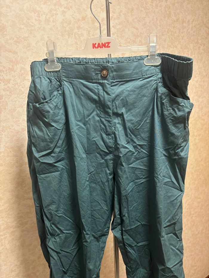 Pantalon taille 46 - photo numéro 2