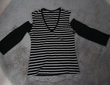 Top Boutique Indépendante T34