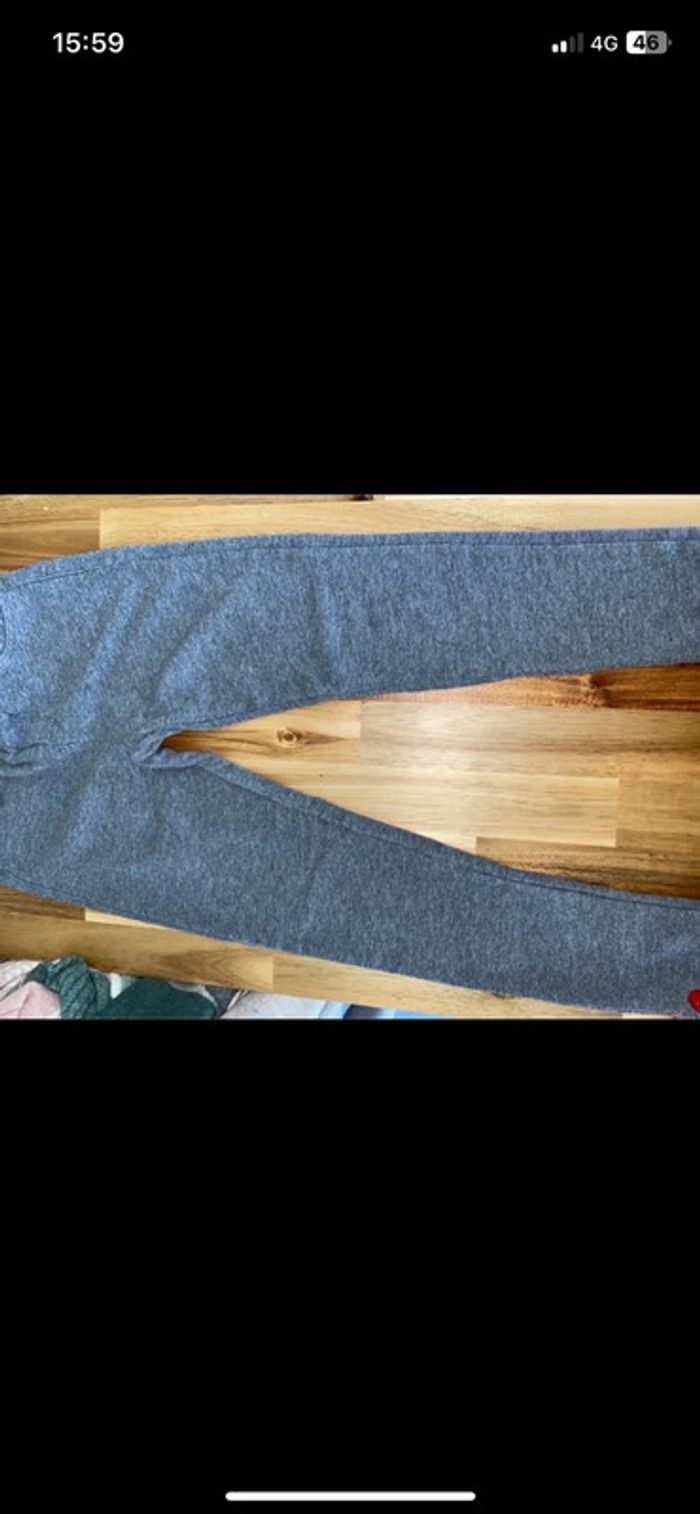 Jegging okaidi taille 8 ans - photo numéro 4
