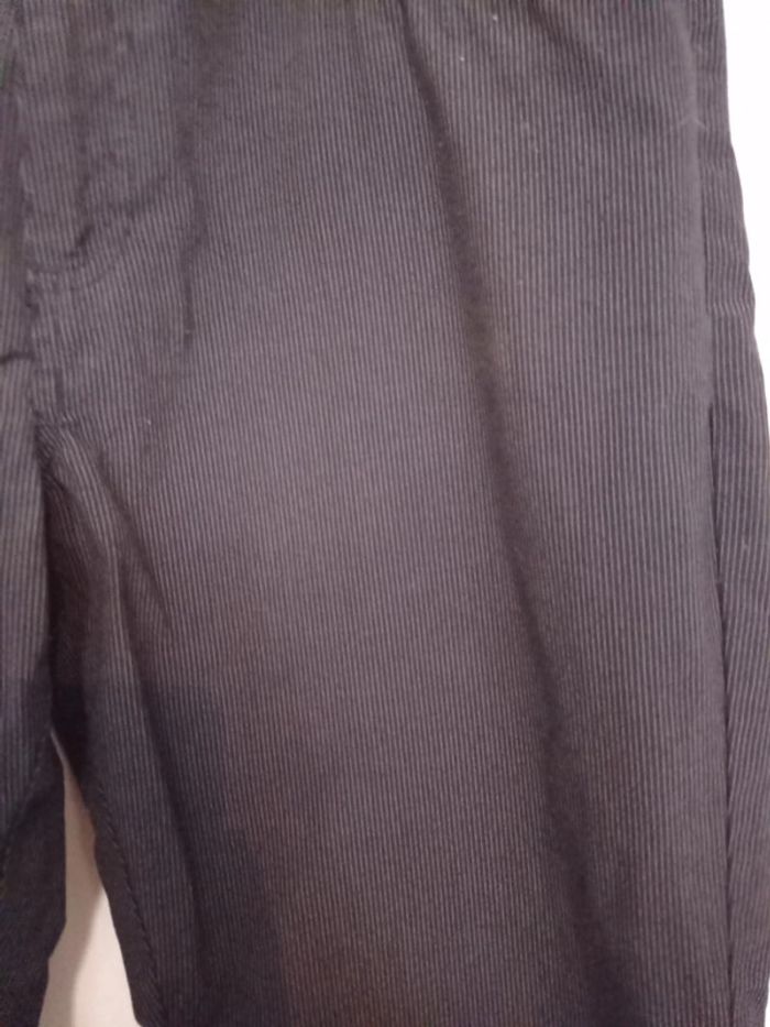 Pantalon - photo numéro 2