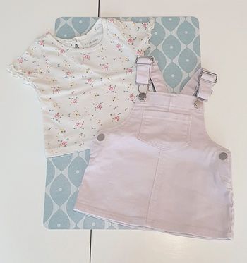 Ensemble Primark - 3M