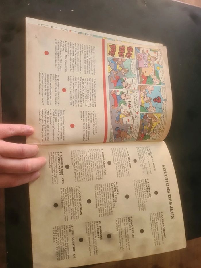 Placid et super muzo n°2 - photo numéro 3