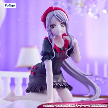 Overlord - Noodle Stopper Shalltear Bloodfallen Room Wear ver.