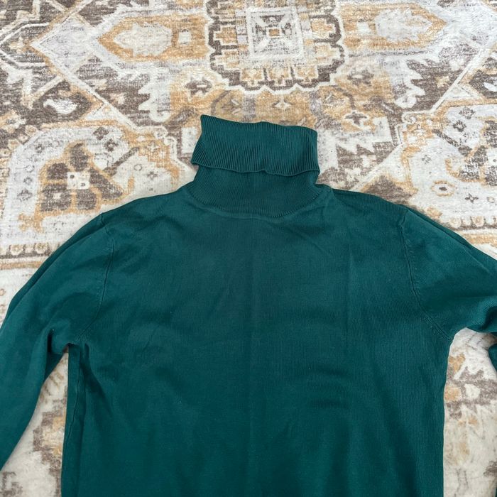 Pull pull & Bear - photo numéro 2