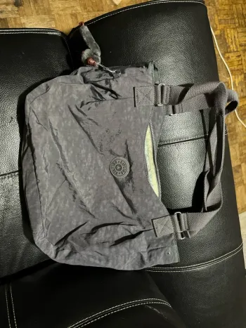 Sac kipling