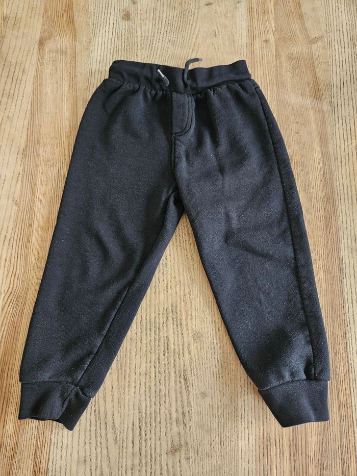 Ensemble garçon 4 ans - photo numéro 2