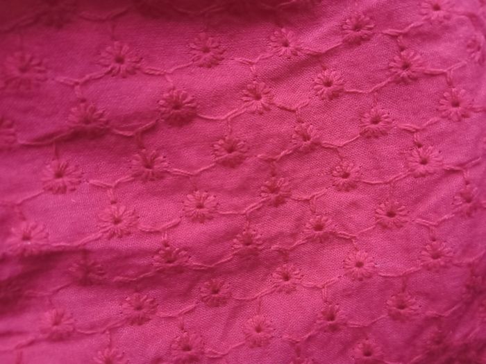 Magnifique ensemble 9 mois - photo numéro 3