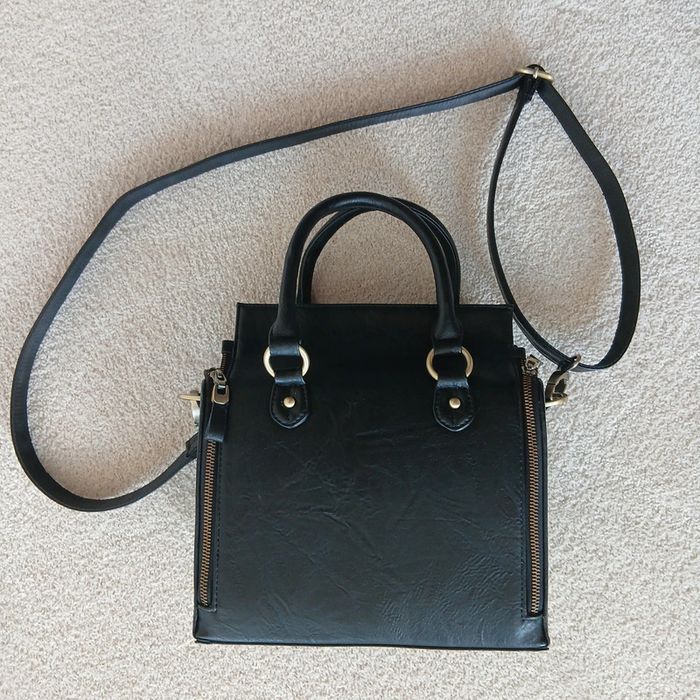 Sac à main - photo numéro 4
