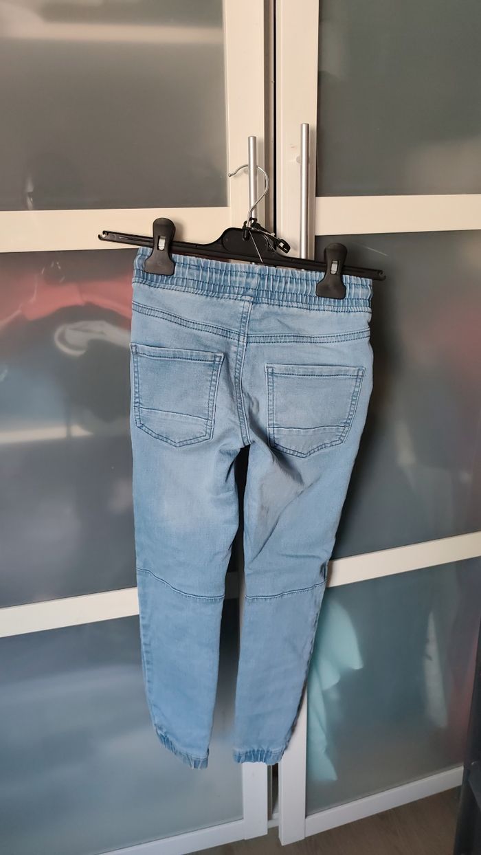 Jeans - photo numéro 2