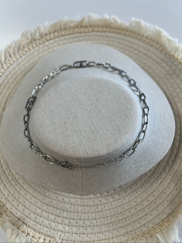 Collier - photo numéro 2