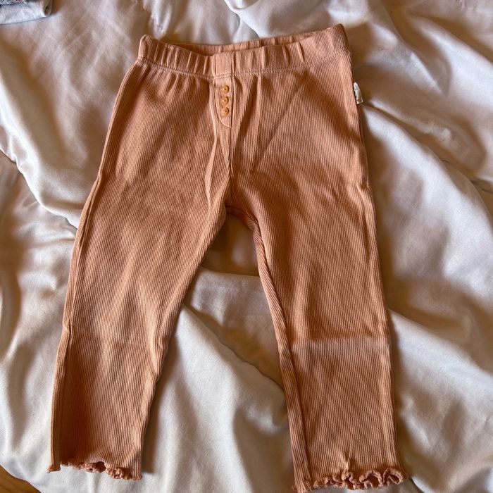 Legging