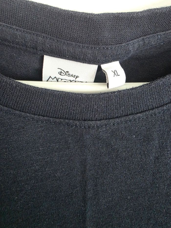 T-shirt - photo numéro 3