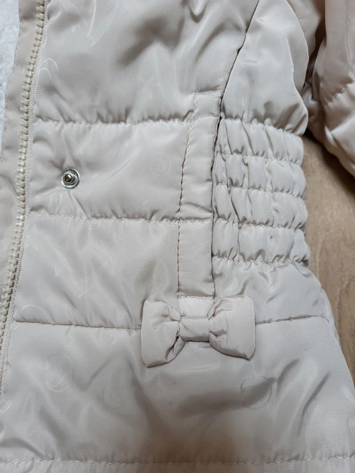 Doudoune 24 mois - photo numéro 5