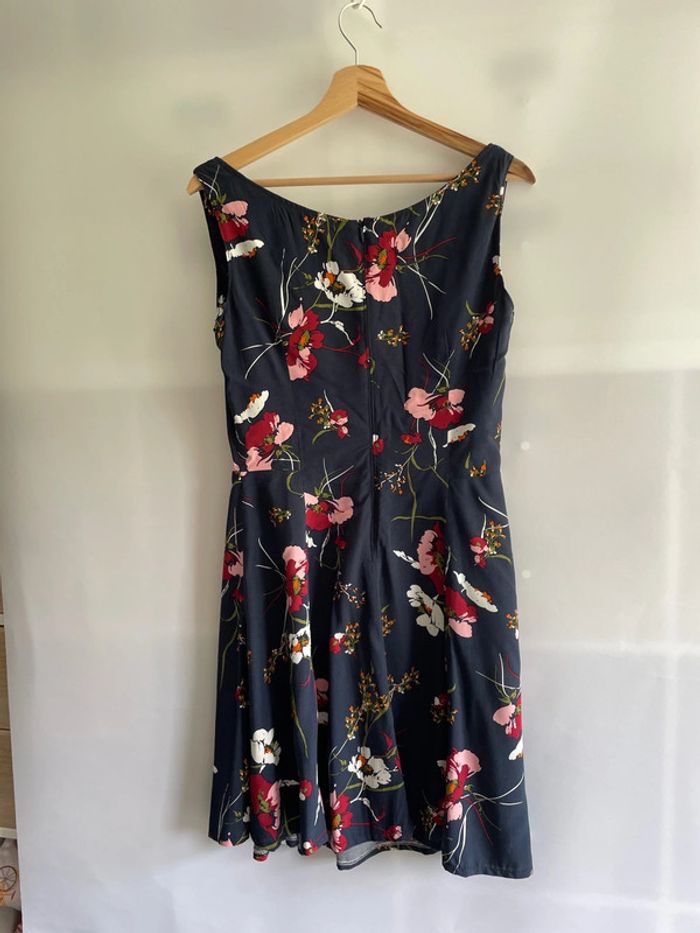 Robe S - photo numéro 3