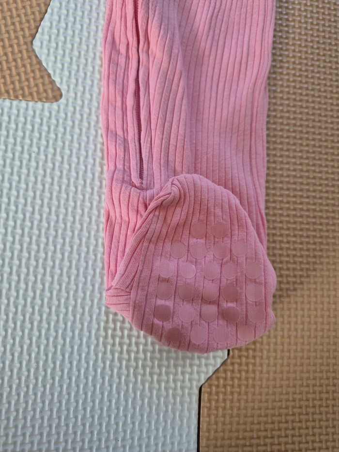 Lot 3 pyjamas - photo numéro 5