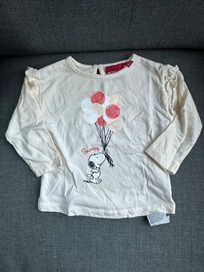 tshirt disney