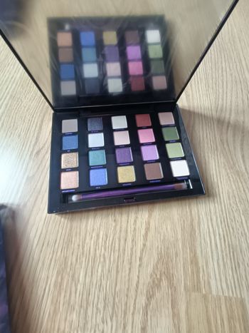 PALETTE VICE RELOADED URBAN DECAY A PETIT PRIX