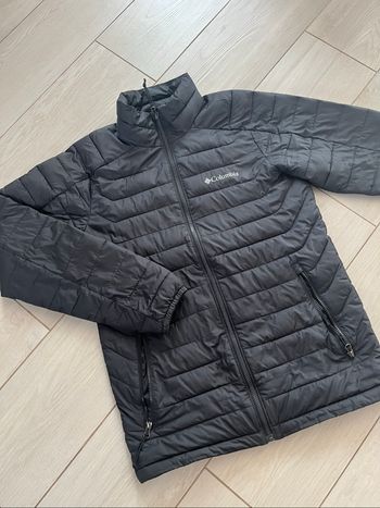 Veste Columbia