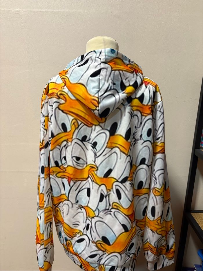 Pull garçon taille 150 - photo numéro 4