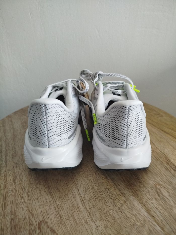Baskets Nike T39 - photo numéro 7