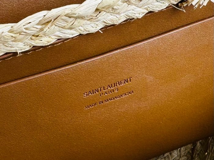 Yves Saint Laurent  1815 - photo numéro 9