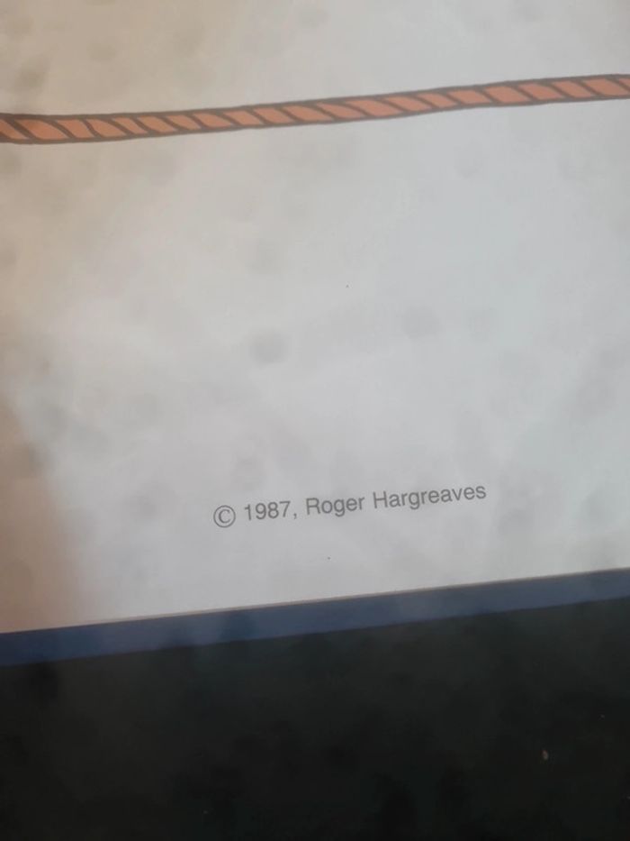 Mon livre d'histoire Les dieux du stade - photo numéro 5