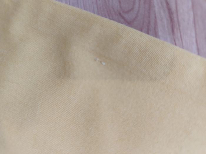 Jeans - photo numéro 4