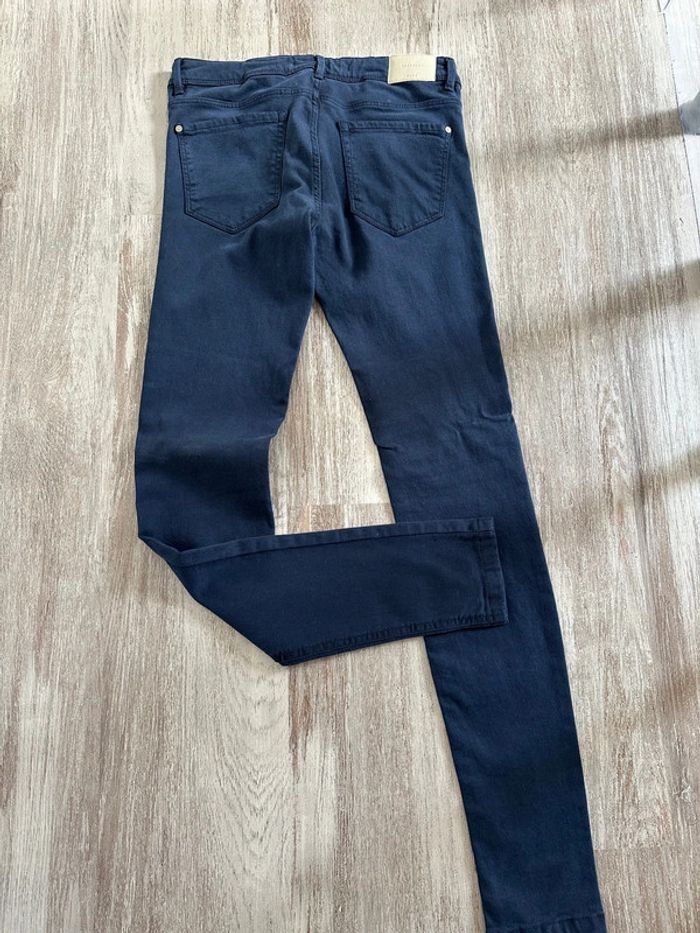 Pantalon - photo numéro 4