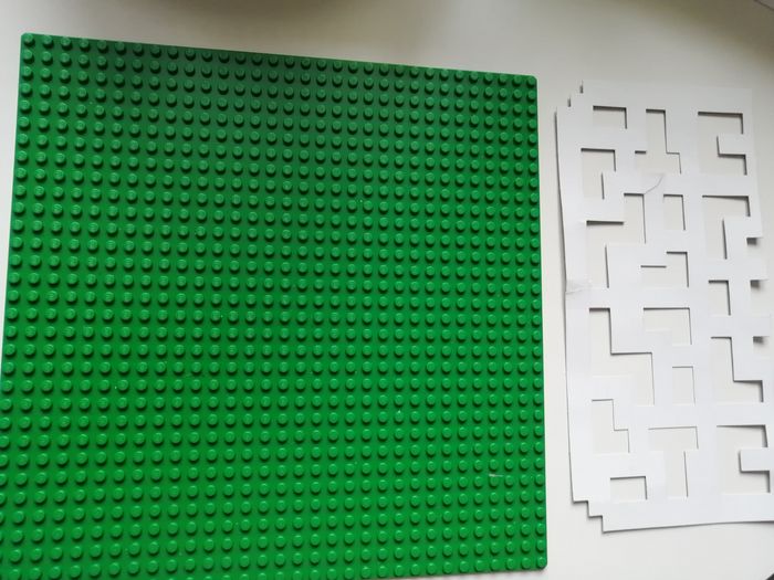 lego minotaurus - photo numéro 4