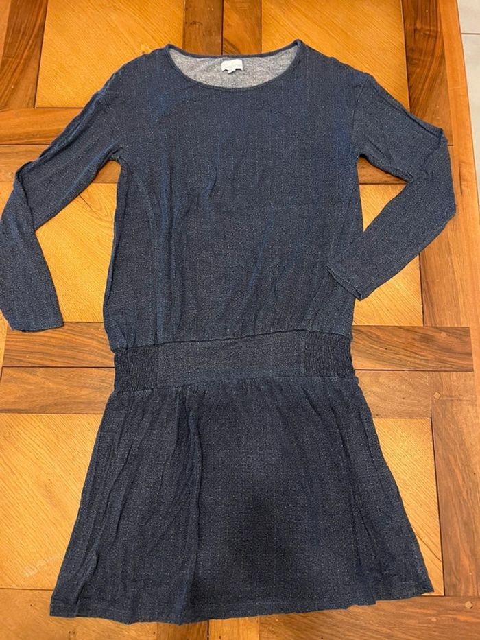 Robe grossesse/allaitement taille 38/40