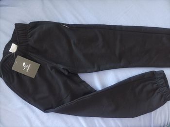 Pantalon de jogging neuf