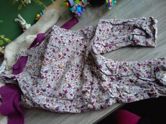 Ensemble - photo numéro 3