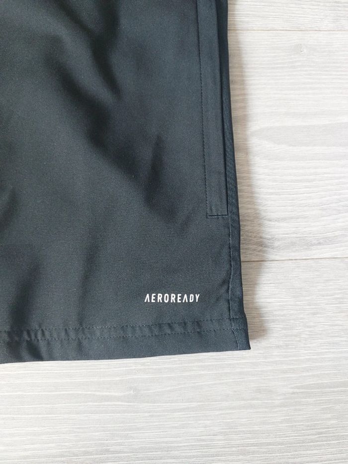 Veste Adidas taille M - photo numéro 4