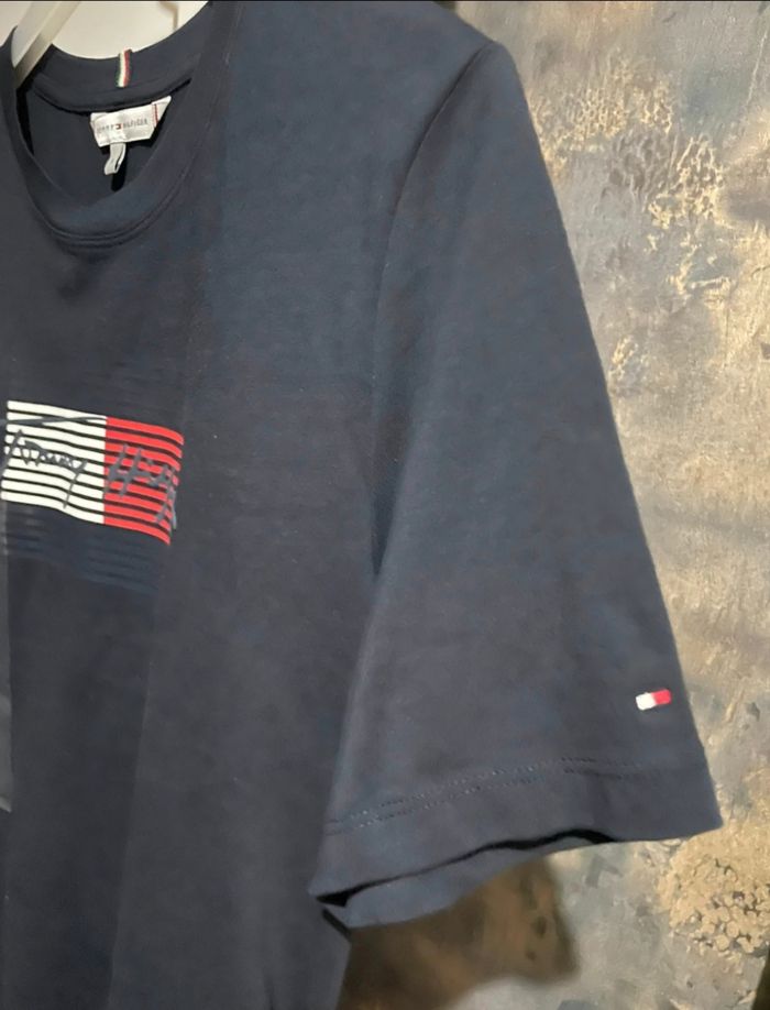 T shirt - photo numéro 5
