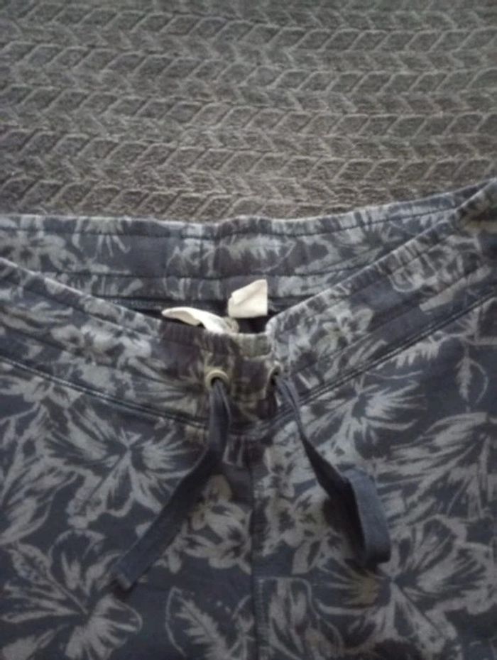 Pantalon sport femme - photo numéro 2