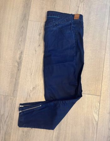 Jeans slim 