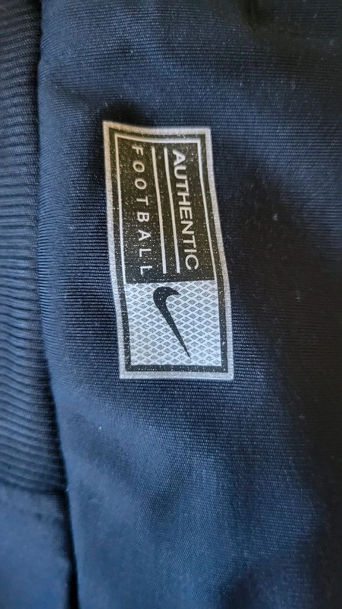 Veste nike excellent état - photo numéro 4