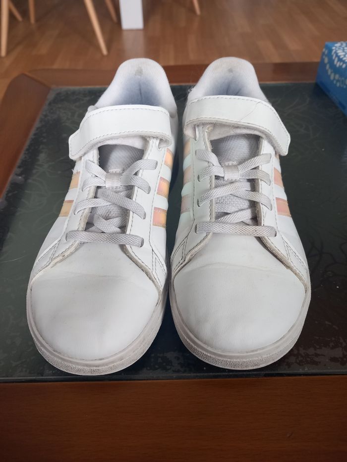 Chaussure