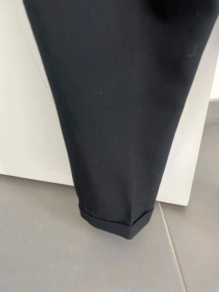 Pantalon Maje - photo numéro 3