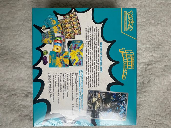 Etb ME2.5 - photo numéro 3